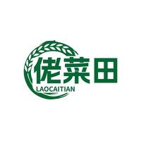 佬菜田
LAOCAITIAN