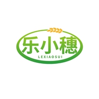 乐小穗
LEXIAOSUI
