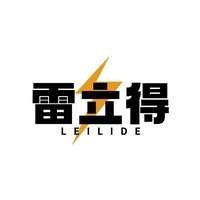 雷立得
LEILIDE