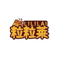 粒粒莱
LILILAI