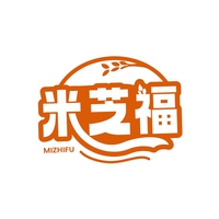 米芝福
MIZHIFU