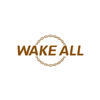 WAKEALL