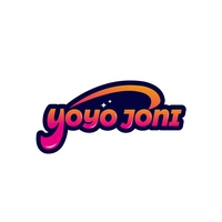 YOYO JONI