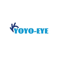 YOYO-EYE