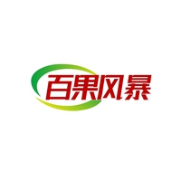 百果风暴