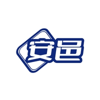 安邑