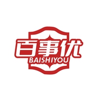 百事优
BAISHIYOU