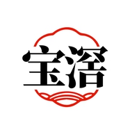 宝滘