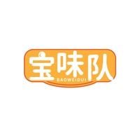 宝味队
BAOWEIDUI