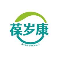 葆岁康
BAOSUIKANG