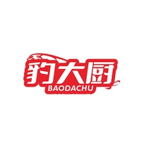 豹大厨
BAODACHU
