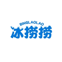 冰捞捞
BINGLAOLAO