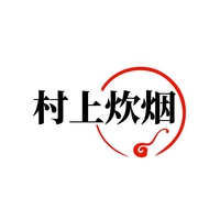 宾泓