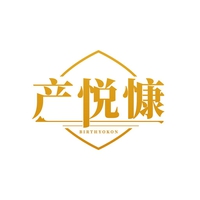 产悦慷
BIRTHYOKON