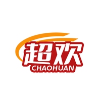 超欢
CHAOHUAN