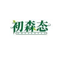 初森态
CHUSENTAI