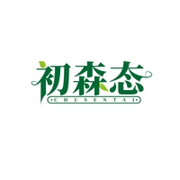 初森态
CHUSENTAI