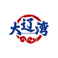 大辽湾
DALIAOWAN