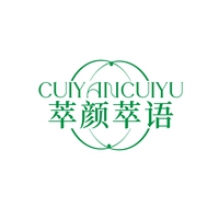 萃颜萃语
CUIYANCUIYU