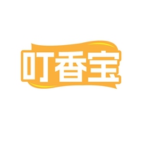 叮香宝