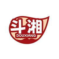 斗湘
DOUXIANG