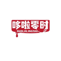 哆啦零时
DUOLALINGSHI