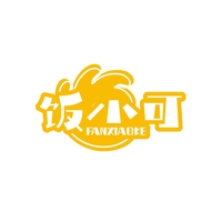 饭小可
FANXIAOKE