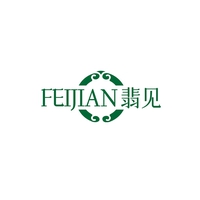 翡见
FEIJIAN