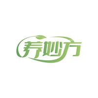 养妙方