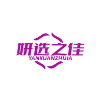妍选之佳
YANXUANZHIJIA