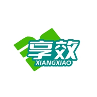 享效
XIANGXIAO