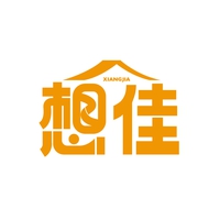 想佳
XIANGJIA