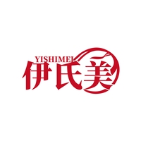 伊氏美
YISHIMEI