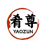 肴尊
YAOZUN