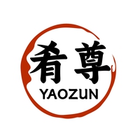 肴尊
YAOZUN