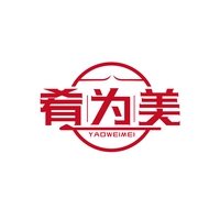 肴为美
YAOWEIMEI
