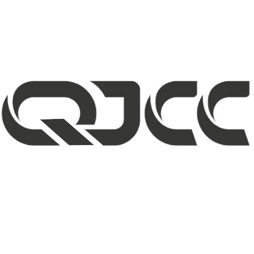 QJCC 