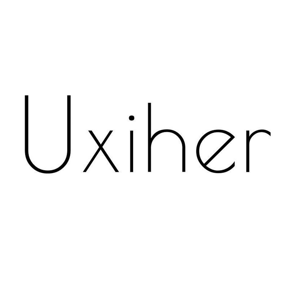 UXIHER
