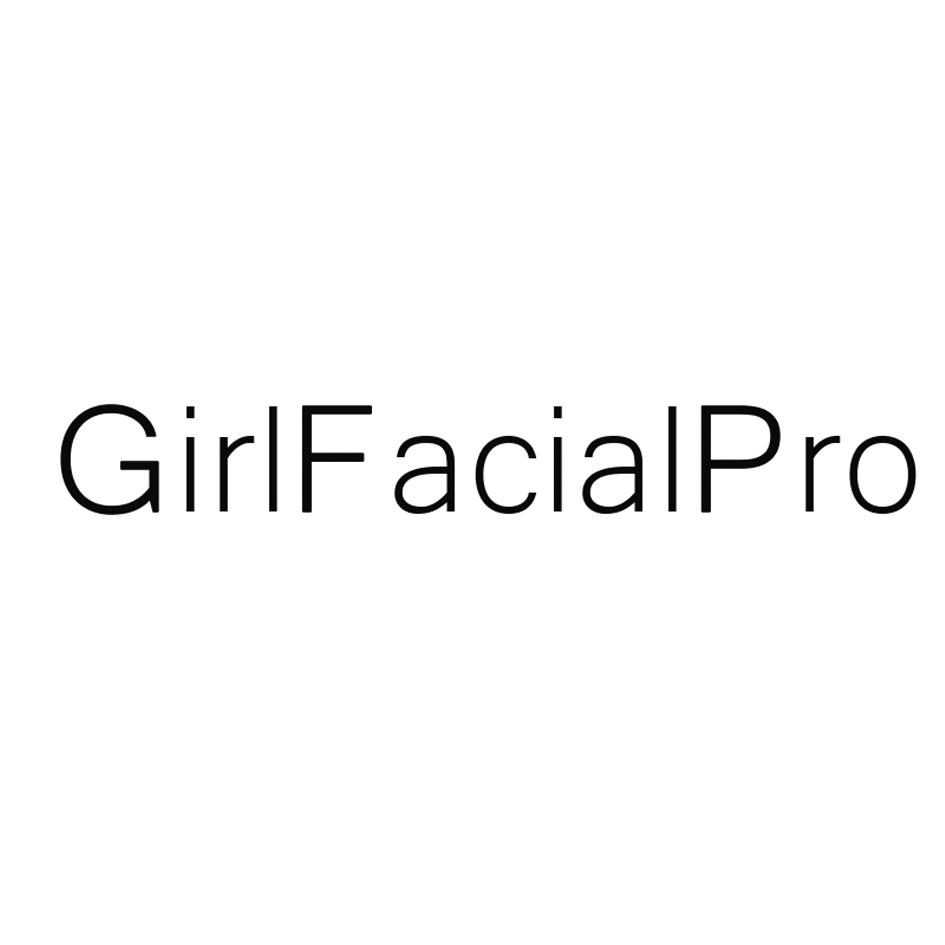 GIRLFACIALPRO