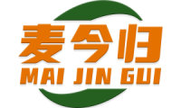 麦今归
