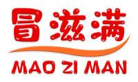 冒滋满