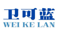 卫可蓝