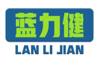 蓝力健