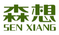 森想