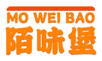 陌味堡