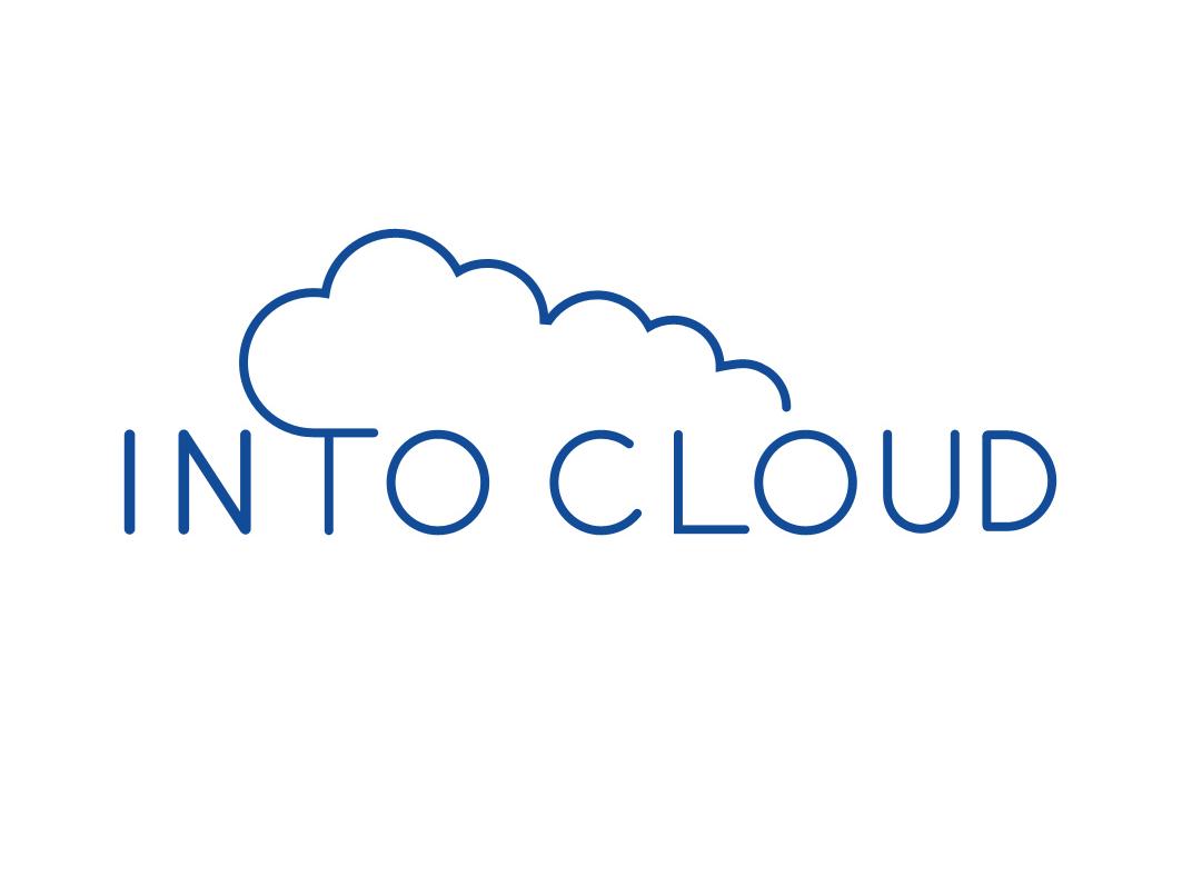 INTO CLOUD