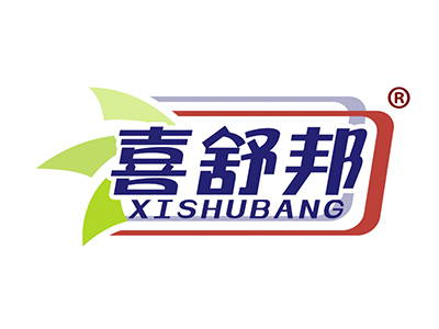 喜舒邦