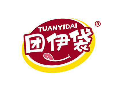 团伊袋