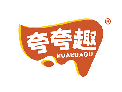 夸夸趣