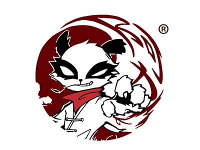 图形（狐狸）